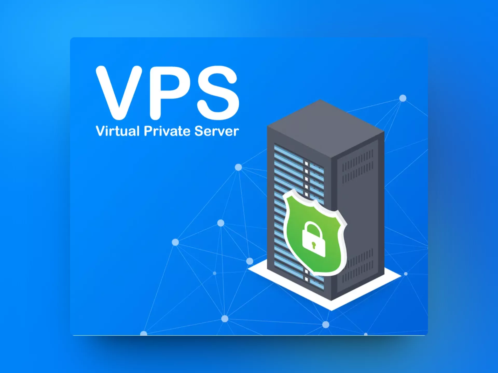 vps dd 后恢复ipv6