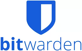 Bitwarden Docker 搭建