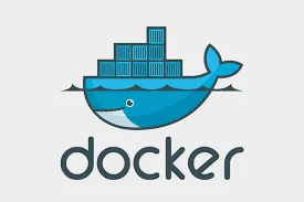 docker和docker-compose的安装教程