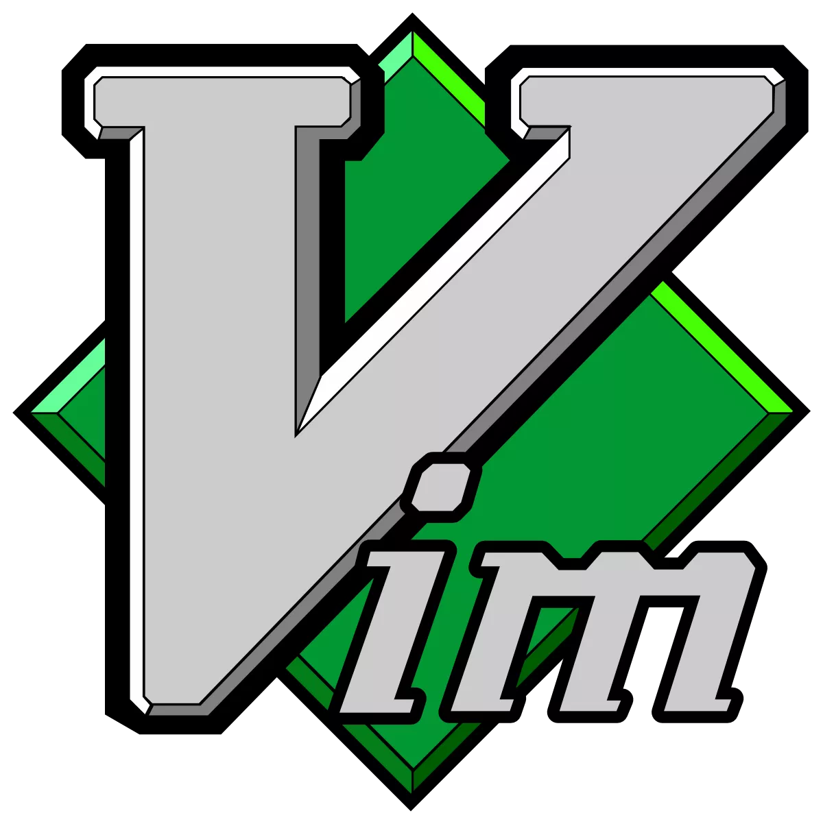 Vim 入门及基本指令