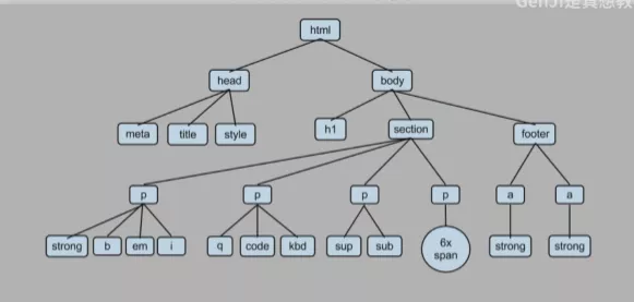 ihpx4o-1.webp